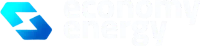 Logo Economy Energy