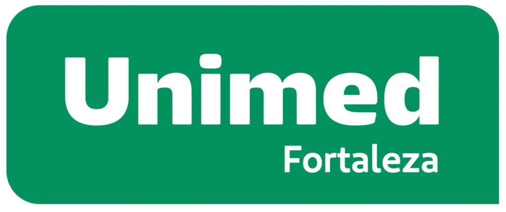 Unimed Fortaleza
