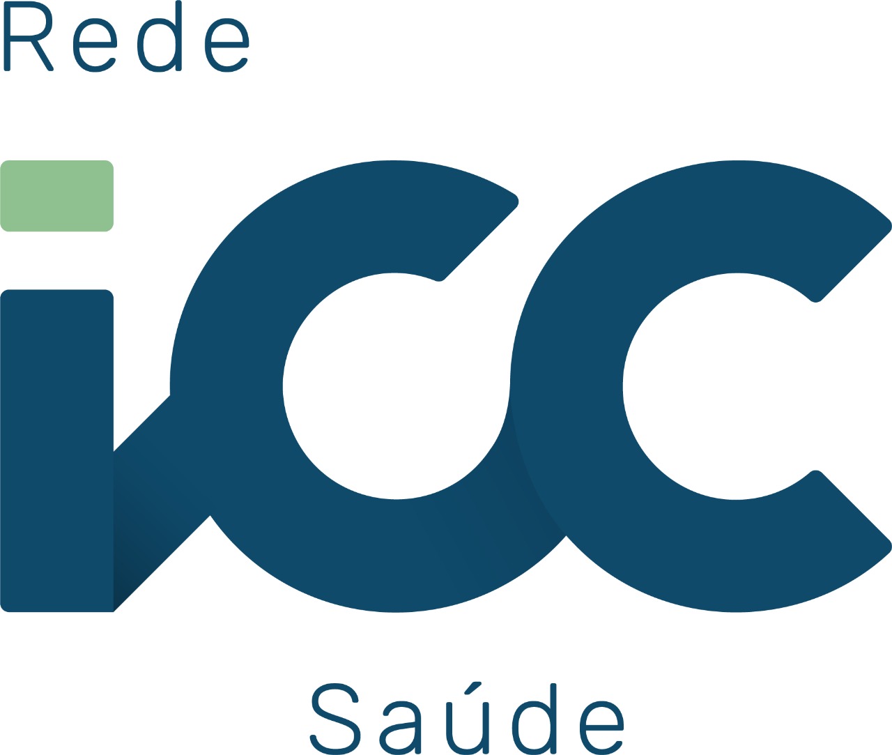 ICC Instituto do Câncer do Ceará