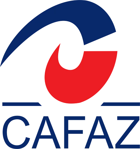CAFAZ Saúde
