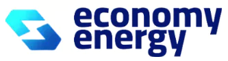 Economy Energy