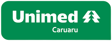 Unimed Caruaru