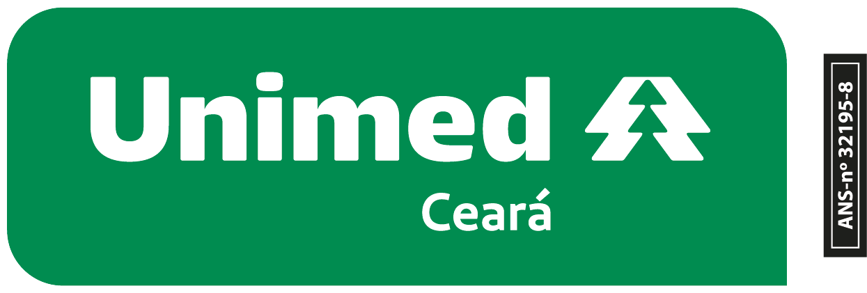 Unimed Ceará