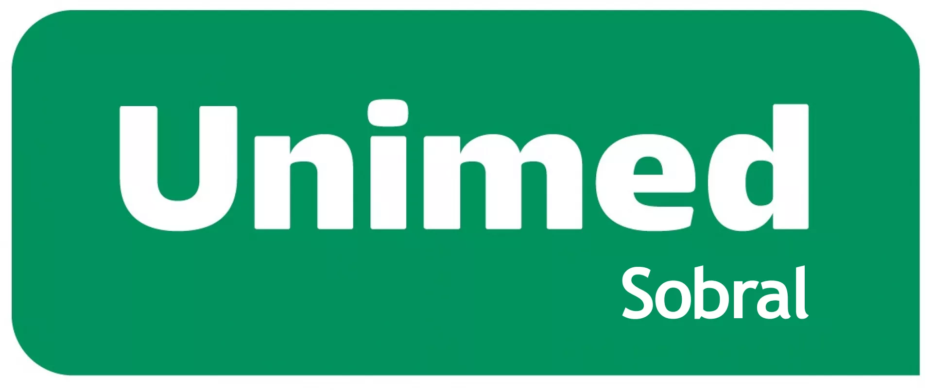 Unimed Sobral